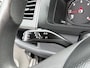 Volkswagen Transporter 2.0 TDI / L2H1 / DUBBELE CABINE / TREKHAAK / 1e EIG. / CRUISE / AIRCO / ISOFIX