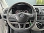 Volkswagen Transporter 2.0 TDI / L2H1 / DUBBELE CABINE / TREKHAAK / 1e EIG. / CRUISE / AIRCO / ISOFIX
