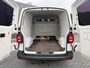 Volkswagen Transporter 2.0 TDI / L2H1 / DUBBELE CABINE / TREKHAAK / 1e EIG. / CRUISE / AIRCO / ISOFIX