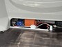 Volkswagen Transporter 2.0 TDI / L2H1 / DUBBELE CABINE / TREKHAAK / 1e EIG. / CRUISE / AIRCO / ISOFIX