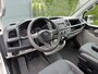 Volkswagen Transporter 2.0 TDI / L2H1 / DUBBELE CABINE / TREKHAAK / 1e EIG. / CRUISE / AIRCO / ISOFIX
