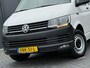 Volkswagen Transporter 2.0 TDI / L2H1 / DUBBELE CABINE / TREKHAAK / 1e EIG. / CRUISE / AIRCO / ISOFIX
