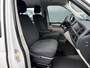 Volkswagen Transporter 2.0 TDI / L2H1 / DUBBELE CABINE / TREKHAAK / 1e EIG. / CRUISE / AIRCO / ISOFIX
