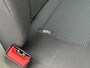 Volkswagen Transporter 2.0 TDI / L2H1 / DUBBELE CABINE / TREKHAAK / 1e EIG. / CRUISE / AIRCO / ISOFIX
