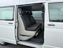 Volkswagen Transporter 2.0 TDI / L2H1 / DUBBELE CABINE / TREKHAAK / 1e EIG. / CRUISE / AIRCO / ISOFIX
