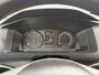 Volkswagen Transporter 2.0 TDI / L2H1 / DUBBELE CABINE / TREKHAAK / 1e EIG. / CRUISE / AIRCO / ISOFIX