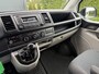 Volkswagen Transporter 2.0 TDI / L2H1 / DUBBELE CABINE / TREKHAAK / 1e EIG. / CRUISE / AIRCO / ISOFIX