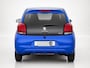 Peugeot 108 1.0 e-VTi Active