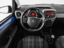 Peugeot 108 1.0 e-VTi Active