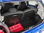 Peugeot 108 1.0 e-VTi Active