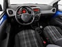 Peugeot 108 1.0 e-VTi Active