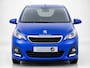Peugeot 108 1.0 e-VTi Active