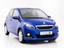 Peugeot 108 1.0 e-VTi Active