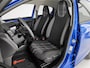 Peugeot 108 1.0 e-VTi Active