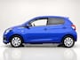 Peugeot 108 1.0 e-VTi Active