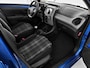 Peugeot 108 1.0 e-VTi Active