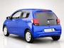 Peugeot 108 1.0 e-VTi Active