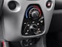 Peugeot 108 1.0 e-VTi Active