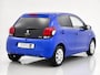 Peugeot 108 1.0 e-VTi Active
