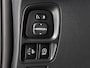 Peugeot 108 1.0 e-VTi Active