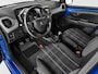 Peugeot 108 1.0 e-VTi Active