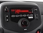 Peugeot 108 1.0 e-VTi Active