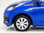 Peugeot 108 1.0 e-VTi Active