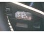 Skoda Fabia 1.0 TSI 115pk DSG Business Edition | Stoelverwarming | Climatronic | Achteruitrijcamera | Adaptive Cruise