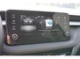 Skoda Fabia 1.0 TSI 115pk DSG Business Edition | Stoelverwarming | Climatronic | Achteruitrijcamera | Adaptive Cruise