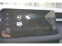 Skoda Fabia 1.0 TSI 115pk DSG Business Edition | Stoelverwarming | Climatronic | Achteruitrijcamera | Adaptive Cruise