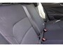 Skoda Fabia 1.0 TSI 115pk DSG Business Edition | Stoelverwarming | Climatronic | Achteruitrijcamera | Adaptive Cruise