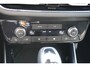 Skoda Fabia 1.0 TSI 115pk DSG Business Edition | Stoelverwarming | Climatronic | Achteruitrijcamera | Adaptive Cruise