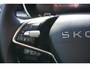 Skoda Fabia 1.0 TSI 115pk DSG Business Edition | Stoelverwarming | Climatronic | Achteruitrijcamera | Adaptive Cruise