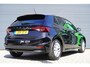 Skoda Fabia 1.0 TSI 115pk DSG Business Edition | Stoelverwarming | Climatronic | Achteruitrijcamera | Adaptive Cruise