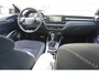 Skoda Fabia 1.0 TSI 115pk DSG Business Edition | Stoelverwarming | Climatronic | Achteruitrijcamera | Adaptive Cruise