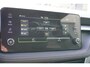 Skoda Fabia 1.0 TSI 115pk DSG Business Edition | Stoelverwarming | Climatronic | Achteruitrijcamera | Adaptive Cruise