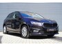 Skoda Fabia 1.0 TSI 115pk DSG Business Edition | Stoelverwarming | Climatronic | Achteruitrijcamera | Adaptive Cruise