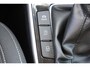 Skoda Fabia 1.0 TSI 115pk DSG Business Edition | Stoelverwarming | Climatronic | Achteruitrijcamera | Adaptive Cruise
