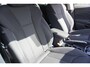 Skoda Fabia 1.0 TSI 115pk DSG Business Edition | Stoelverwarming | Climatronic | Achteruitrijcamera | Adaptive Cruise