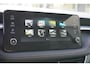 Skoda Fabia 1.0 TSI 115pk DSG Business Edition | Stoelverwarming | Climatronic | Achteruitrijcamera | Adaptive Cruise
