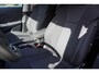 Skoda Fabia 1.0 TSI 115pk DSG Business Edition | Stoelverwarming | Climatronic | Achteruitrijcamera | Adaptive Cruise