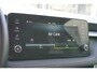 Skoda Fabia 1.0 TSI 115pk DSG Business Edition | Stoelverwarming | Climatronic | Achteruitrijcamera | Adaptive Cruise
