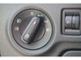 Skoda Fabia 1.0 TSI 115pk DSG Business Edition | Stoelverwarming | Climatronic | Achteruitrijcamera | Adaptive Cruise