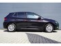 Skoda Fabia 1.0 TSI 115pk DSG Business Edition | Stoelverwarming | Climatronic | Achteruitrijcamera | Adaptive Cruise