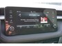 Skoda Fabia 1.0 TSI 115pk DSG Business Edition | Stoelverwarming | Climatronic | Achteruitrijcamera | Adaptive Cruise