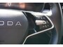 Skoda Fabia 1.0 TSI 115pk DSG Business Edition | Stoelverwarming | Climatronic | Achteruitrijcamera | Adaptive Cruise