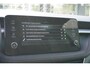 Skoda Fabia 1.0 TSI 115pk DSG Business Edition | Stoelverwarming | Climatronic | Achteruitrijcamera | Adaptive Cruise