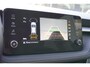 Skoda Fabia 1.0 TSI 115pk DSG Business Edition | Stoelverwarming | Climatronic | Achteruitrijcamera | Adaptive Cruise