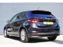 Skoda Fabia 1.0 TSI 115pk DSG Business Edition | Stoelverwarming | Climatronic | Achteruitrijcamera | Adaptive Cruise