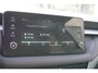 Skoda Fabia 1.0 TSI 115pk DSG Business Edition | Stoelverwarming | Climatronic | Achteruitrijcamera | Adaptive Cruise
